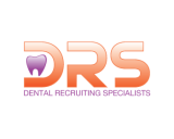 /public/logoimage/149506475522 Artboard 1.png